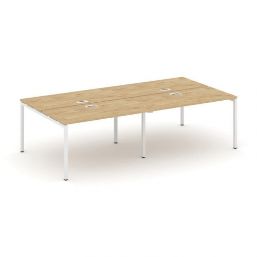 Бенч-система Style Project SN-4P.DRS-042 фото 27