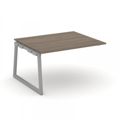 Style Project Проходной наб. элем. перег. стола SN-5T1.NSPRG-032.3 Акация Лорка/Металл Антрацит 1180 фото 14 Style Project Проходной наб. элем. перег. стола SN-5T1.NSPRG-032.3 Акация Лорка/Металл Антрацит 1180 фото 14