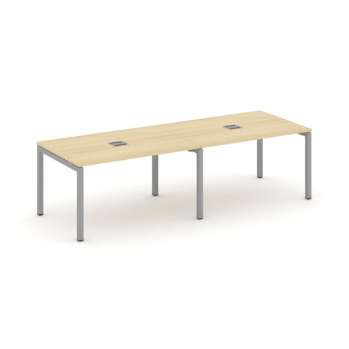 Стол переговорный Style Project SN-5P.SPRG-012 фото 3