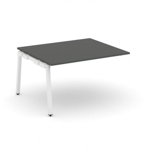 Style Project Проходной наб. элем. перег. стола SN-5A.NSPRG-034.3 Белый/Металл Белый 1580*1180*750 фото 22 Style Project Проходной наб. элем. перег. стола SN-5A.NSPRG-034.3 Белый/Металл Белый 1580*1180*750 фото 22