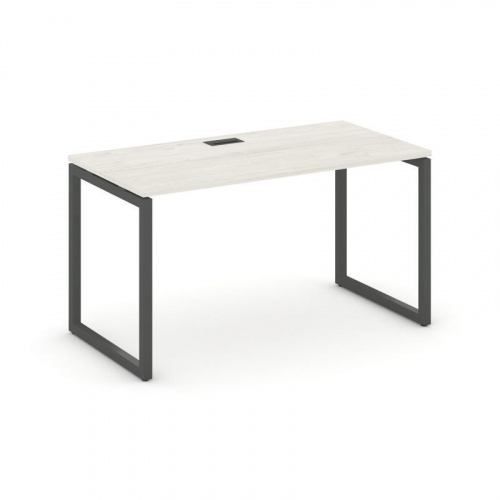 Стол письменный Style Project SN-4O.SP-013 фото 18