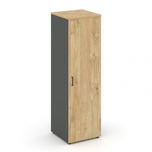 Гардероб офисный Style Project SN.GB-002 фото 12