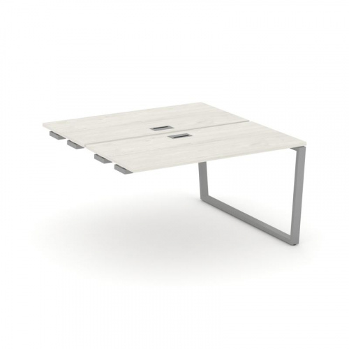 Style Project Стол-приставка к опор. элем. SN-6T2.DPRS-024 Акация Лорка/Металл Антрацит/Заглушка Пла фото 12 Style Project Стол-приставка к опор. элем. SN-6T2.DPRS-024 Акация Лорка/Металл Антрацит/Заглушка Пла фото 12