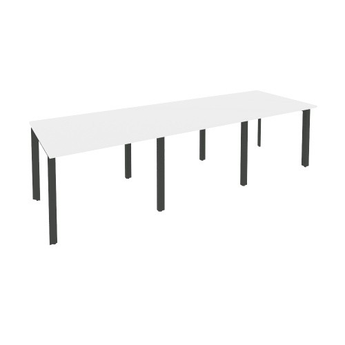 Стол переговорный Onix O.MP-PRG-3.1 фото 10 Стол переговорный Onix O.MP-PRG-3.1 фото 10