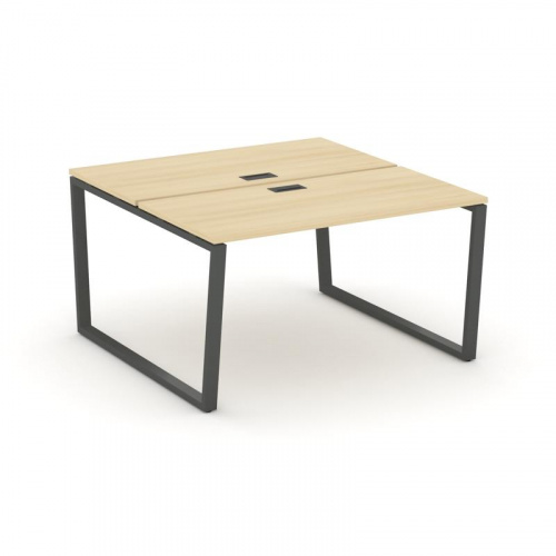 Style Project Рабочая станция 2-х сторон. SN-6T2.DRS-021 Акация Лорка/Металл Антрацит/Заглушка Пласт фото 28 Style Project Рабочая станция 2-х сторон. SN-6T2.DRS-021 Акация Лорка/Металл Антрацит/Заглушка Пласт фото 28