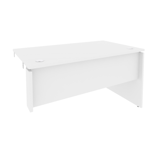 Стол-приставка к опорным элементам Onix O.SPR-3.8 (R) фото 9