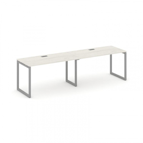 Бенч-система Style Project SN-4O.ORS-002 фото 13