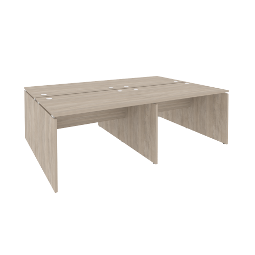 Бенч-система Onix O.D.RS-4.2.8 фото 6