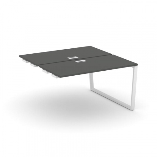 Style Project Стол-приставка к опор. элем. SN-6T2.DPRS-024 Акация Лорка/Металл Антрацит/Заглушка Пла фото 19 Style Project Стол-приставка к опор. элем. SN-6T2.DPRS-024 Акация Лорка/Металл Антрацит/Заглушка Пла фото 19