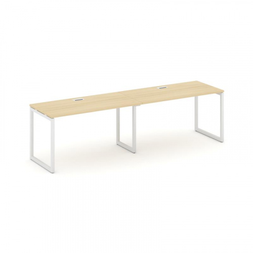 Бенч-система Style Project SN-4O.ORS-002