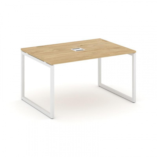 Стол переговорный Style Project SN-4O.SPRG-004 фото 27