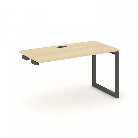 Стол-приставка Style Project SN-5O.OPRS-011