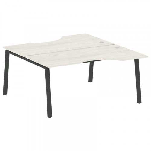 Бенч-система Metal System БА.РАС-СА-2.1 фото 10