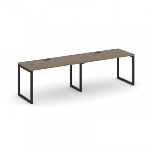 Бенч-система Style Project SN-4O.ORS-002 фото 5