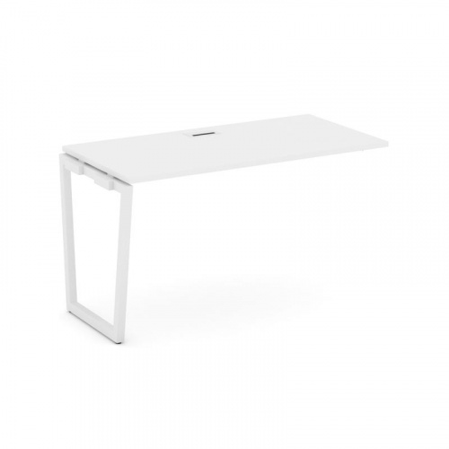 Style Project Проходной наб. элем. SN-4T2.ONRS-001 Акация Лорка/Металл Антрацит/Заглушка Пластик Чер фото 16 Style Project Проходной наб. элем. SN-4T2.ONRS-001 Акация Лорка/Металл Антрацит/Заглушка Пластик Чер фото 16