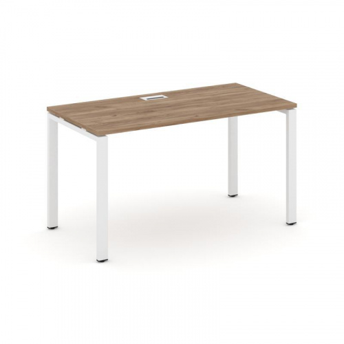 Стол письменный Style Project SN-6P.SP-024 фото 20