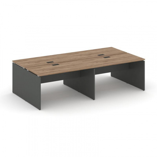 Бенч-система Style Project SN-D.DRS-044 фото 13