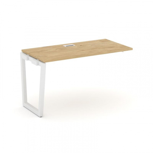 Style Project Проходной наб. элем. SN-5T2.ONRS-001 Акация Лорка/Металл Антрацит/Заглушка Пластик Чер фото 3 Style Project Проходной наб. элем. SN-5T2.ONRS-001 Акация Лорка/Металл Антрацит/Заглушка Пластик Чер фото 3