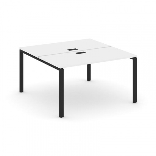 Бенч-система Style Project SN-6P.DRS-001 фото 3