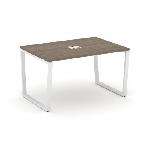 Style Project Стол переговорный SN-6T2.SPRG-002 Акация Лорка/Металл Антрацит/Заглушка Металл Антраци фото 15 Style Project Стол переговорный SN-6T2.SPRG-002 Акация Лорка/Металл Антрацит/Заглушка Металл Антраци фото 15