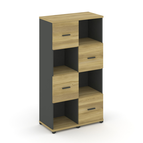 Система хранения Concept №421.U CN.STUN-421 фото 4