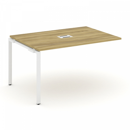 Брифинг-приставка Concept CN.NPRG-013