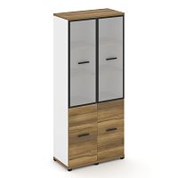 Шкаф офисный Concept CN.STU-522 RMB