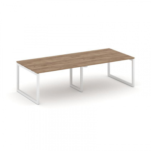 Стол переговорный Style Project SN-5O.SPRG-042.3 фото 19