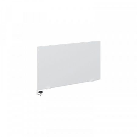 Экран ЛДСП FORTA FWBL 6535