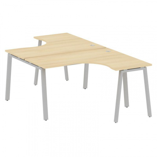 Бенч-система Metal System БА.РАС-СА-2.3 фото 13