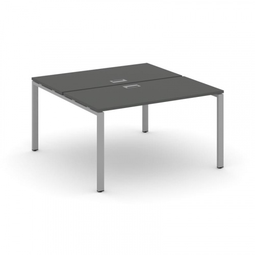 Бенч-система Style Project SN-6P.DRS-001 фото 5