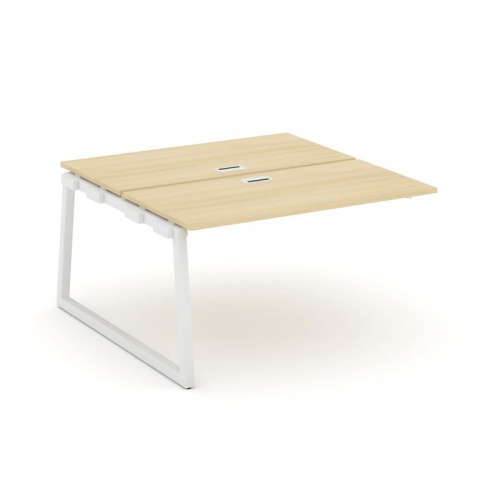 Style Project Проходной наб. элем. SN-5T1.DNRS-001 Акация Лорка/Металл Антрацит/Заглушка Пластик Чер фото 21 Style Project Проходной наб. элем. SN-5T1.DNRS-001 Акация Лорка/Металл Антрацит/Заглушка Пластик Чер фото 21