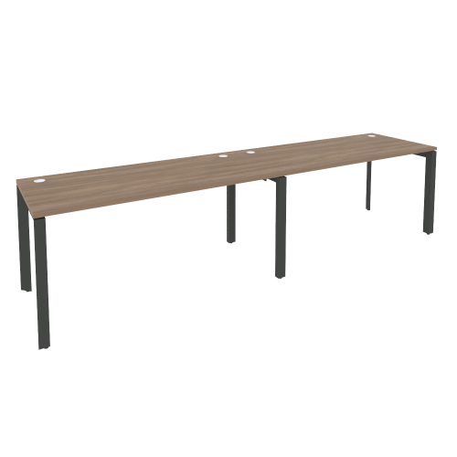 Бенч-система на П-обр. м/к Onix O.MP-RS-2.4.7 фото 11