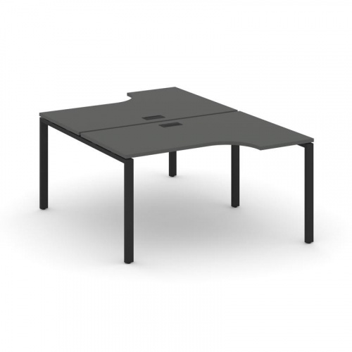 Бенч-система эргономичная Style Project SN-6P.DRPA-002 фото 13