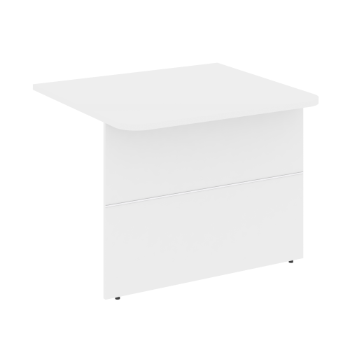 Модуль прямой низкий Onix O.R-MP.N-98 фото 7