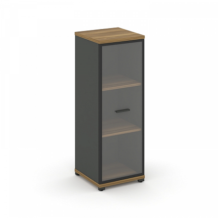 Шкаф офисный Concept CN.STU-316 RPB