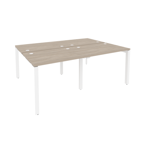 Бенч-система на П-обр. м/к Onix O.MP-D.RS-4.1.7 фото 5