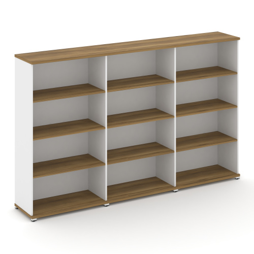 Стеллаж офисный Concept CN.STS-430 фото 6