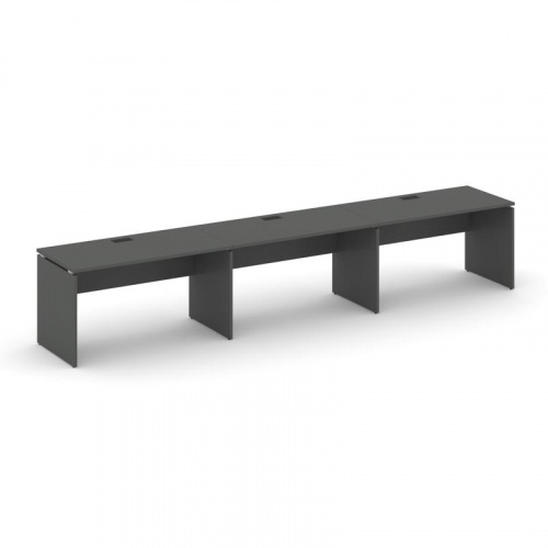 Бенч-система Style Project SN-D.ORS-052 фото 18