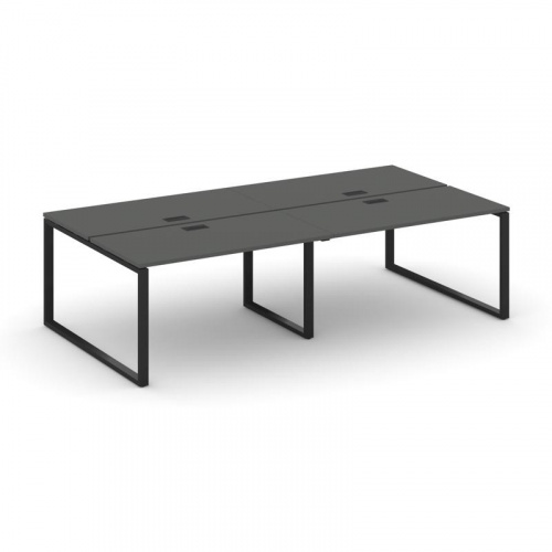 Бенч-система Style Project SN-6O.DRS-043 фото 9