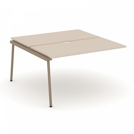 Брифинг-приставка Estetica ES.2.NRS-3-VK