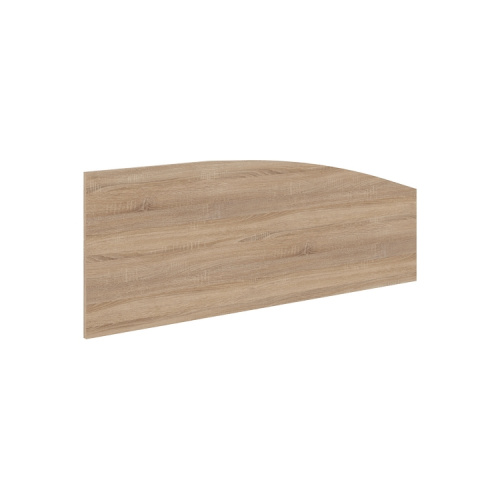 Экран SIMPLE SQ-1200 фото 2