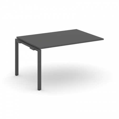 Style Project Проходной наб. элем. перег. стола SN-6P.NSPRG-001.3 Дуб Табак/Металл Белый 980*980*750 фото 19 Style Project Проходной наб. элем. перег. стола SN-6P.NSPRG-001.3 Дуб Табак/Металл Белый 980*980*750 фото 19