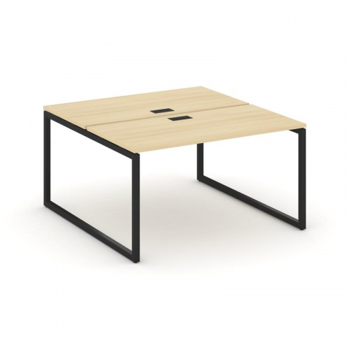 Бенч-система Style Project SN-4O.DRS-024 фото 4