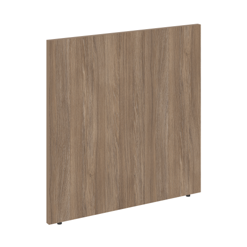 Стойка (боковина) завершающая низкая Onix O.R-SNP (L) фото 5