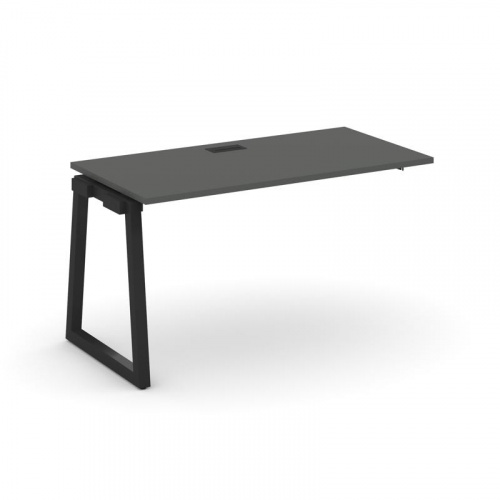 Style Project Проходной наб. элем. SN-5T1.ONRS-022 Акация Лорка/Металл Антрацит/Заглушка Пластик Чер фото 6 Style Project Проходной наб. элем. SN-5T1.ONRS-022 Акация Лорка/Металл Антрацит/Заглушка Пластик Чер фото 6