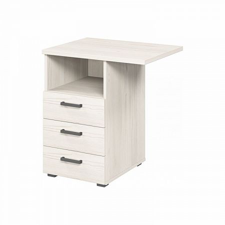 Тумба приставная L-232