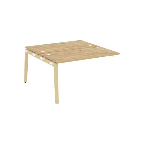 Брифинг-приставка Onix Wood OW.2.NRS-3.7 фото 4