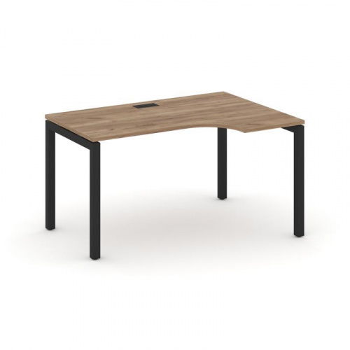 Стол офисный Style Project SN-5P.SPA-022(R) фото 12