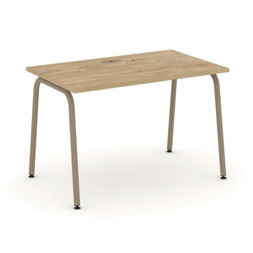 Стол рабочий Estetica ES.SP-2-LK фото 2